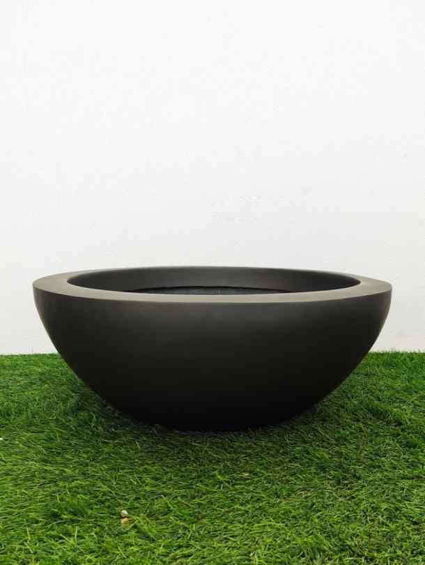 Clado - Lotus Bowl