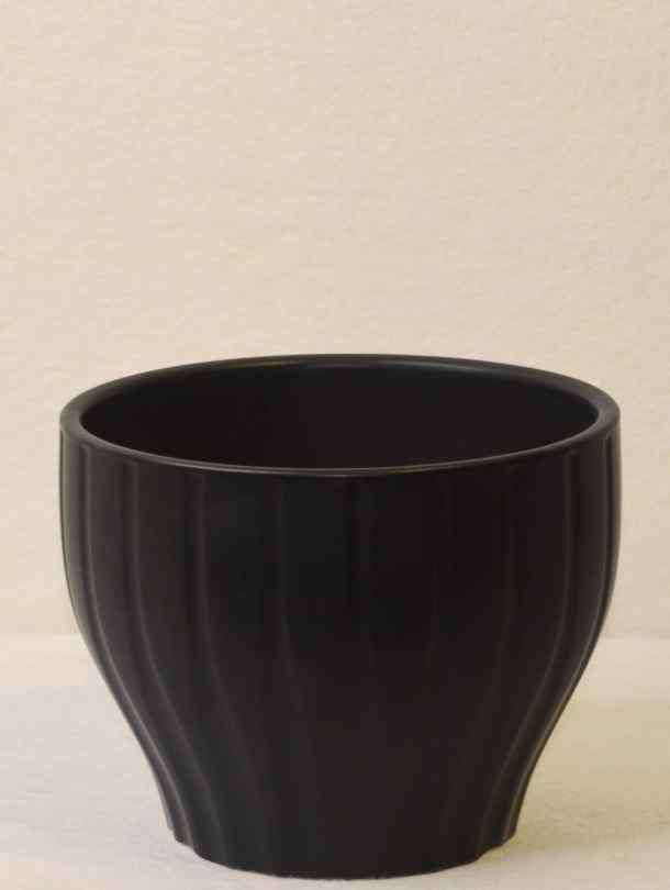 Ceramic Pot_9341