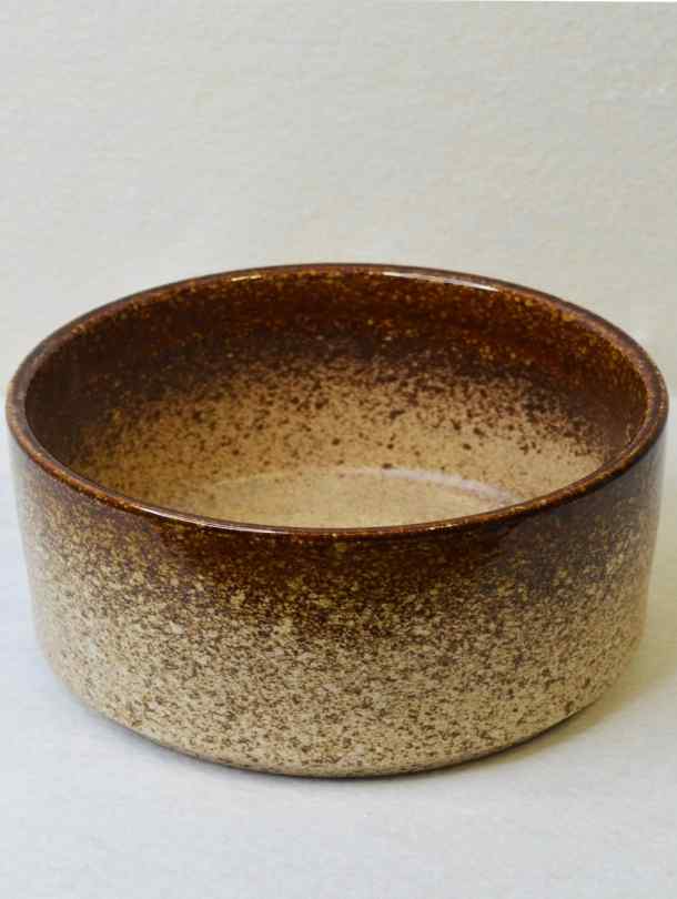 Ceramic Pot_866
