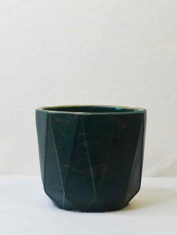 Ceramic Pot_864