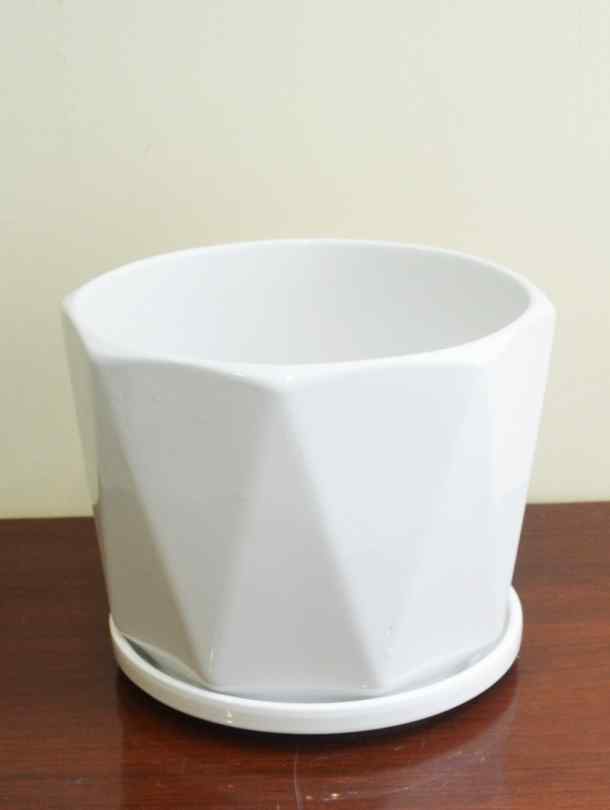 Ceramic Pot_990801