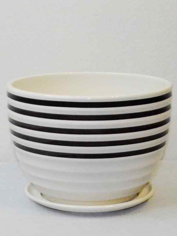 Ceramic Pot_990802