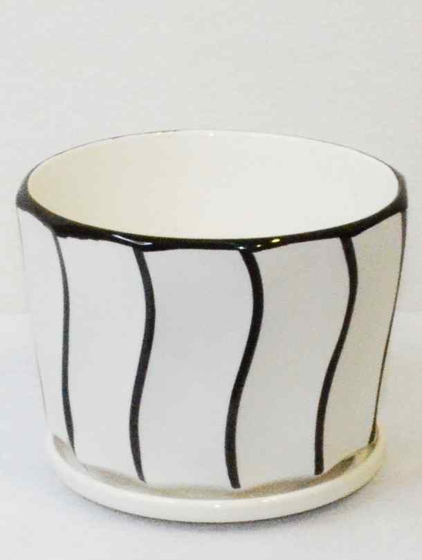 Ceramic Pot_990805