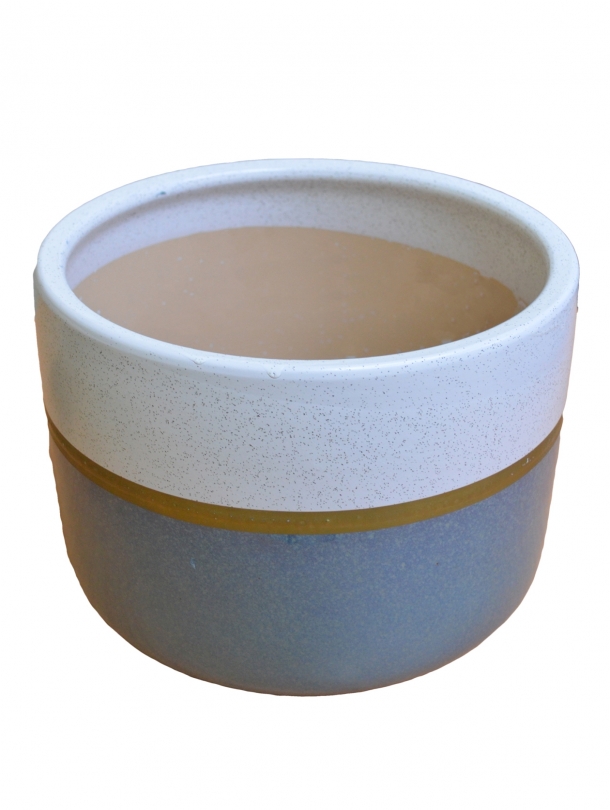Ceramic 819A