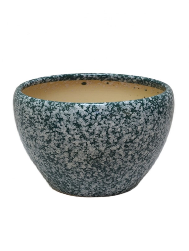 Ceramic 112