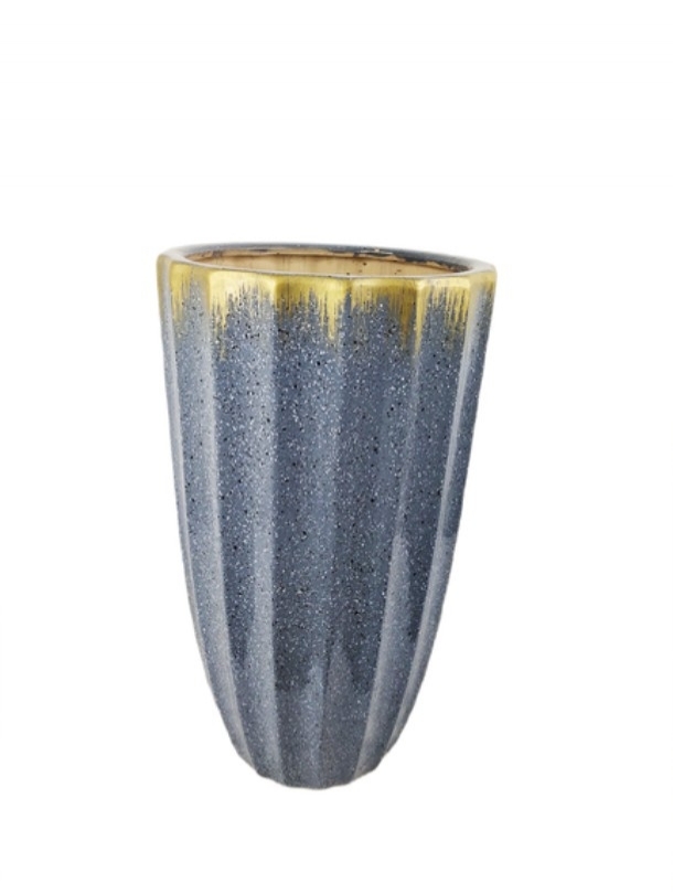 Ceramic Pot - 923