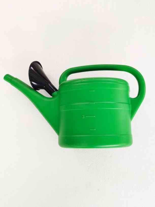 Watering Can - 6 Ltrs