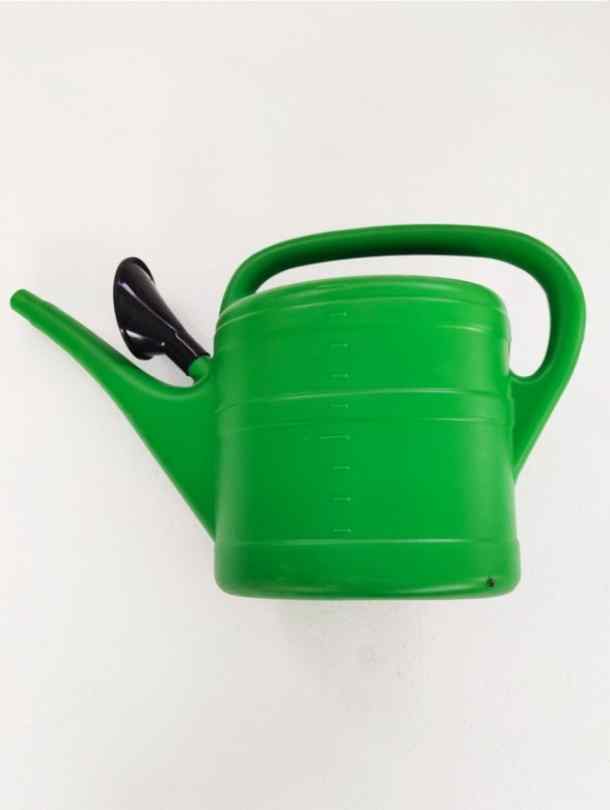 Watering Can - 12Ltrs