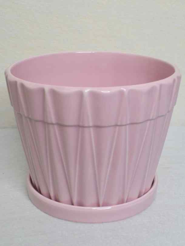 Ceramic Pot_990806